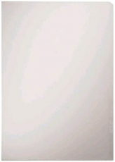 Sichthüllen A4 PP Leitz farblos (4000-00-03)