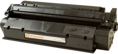 PRINTATION Printation Toner ersetzt Canon FX8, ca. 3.500 S., schwarz