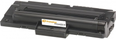 PRINTATION Printation Toner ersetzt HP-Samsung SCX-D4200A / SV183A, ca. 3.000 S., schwarz