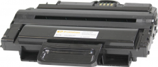 PRINTATION Printation Toner ersetzt HP-Samsung MLD-2850B / SU654A, ca. 5.000 S., schwarz