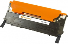 PRINTATION Printation Toner ersetzt HP-Samsung CLT-K4092S / SU138A, ca. 1.500 S., schwarz