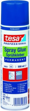 Sprühkleber tesa 500ml Dose permanent