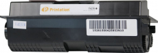 PRINTATION Printation Toner ersetzt Kyocera TK-170, ca. 7.200 S., schwarz