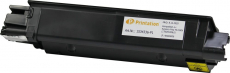 PRINTATION Printation Toner ersetzt Kyocera TK-590K, ca. 7.000 S., schwarz