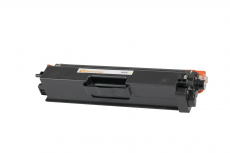 PRINTATION Printation Toner ersetzt Brother TN-325Y, ca. 3.500 S., gelb