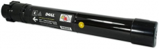 ORIGINAL Original Toner Dell 593-10873 (z.B. 7130), ca. 19.000 S., schwarz