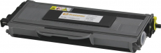 PRINTATION Printation Toner ersetzt Ricoh 406837 (zB SP1210), ca. 2.600 S., schwarz