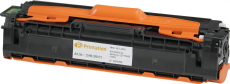 PRINTATION Printation Toner ersetzt HP-Samsung CLT-Y504S / SU502A, ca. 1.800 S., gelb