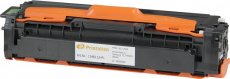 PRINTATION Printation Toner ersetzt HP-Samsung CLT-K504S / SU158A, ca. 2.500 S., schwarz
