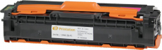 PRINTATION Printation Toner ersetzt HP-Samsung CLT-M504S / SU292A, ca. 1.800 S., magenta