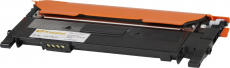 PRINTATION Printation Toner ersetzt HP-Samsung CLT-C406S / ST984A, ca. 1.000 S., cyan