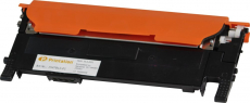 PRINTATION Printation Toner ersetzt HP-Samsung CLT-M406S / SU252A, ca. 1.000 S., magenta