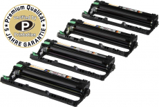 PRINTATION Printation Trommelkit ersetzt Brother DR-241CL, ca. 15.000 S.