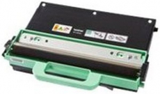 ORIGINAL Original Resttonerbehälter Brother WT-220CL, ca. 50.000 S.