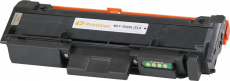 PRINTATION Printation Toner ersetzt HP-Samsung MLT-D116L / SU828A, ca. 3.000 S., schwarz