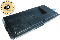 PRINTATION Printation Toner ersetzt Kyocera TK-3100, ca. 12.500 S., schwarz
