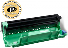 PRINTATION Printation Trommel ersetzt Brother DR-1050, ca. 10.000 S.