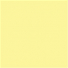 Papier A4 80g gelb Trophée Colour (pastell)