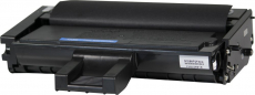 ALTERNATIV Alternativ Toner ersetzt Ricoh 407254 (zB SP201), ca. 2.600 S., schwarz