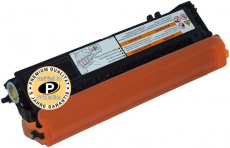 PRINTATION Printation Toner ersetzt Brother TN-900BK, ca. 6.000 S., schwarz