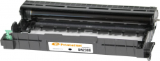 PRINTATION Printation Trommel ersetzt Brother DR-2300, ca. 12.000 S.
