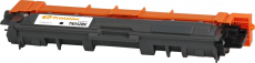 PRINTATION Printation Toner ersetzt Brother TN-241BK / TN-242BK, ca. 2.500 S., schwarz