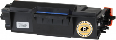 PRINTATION Printation Toner ersetzt Brother TN-3512, ca. 12.000 S., schwarz