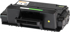 PRINTATION Printation Toner ersetzt HP-Samsung MLT-D203L / SU897A, ca. 5.000 S., schwarz