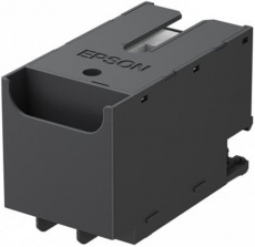 ORIGINAL Original Wartungskit Epson T6715 (z.B. WF4720)