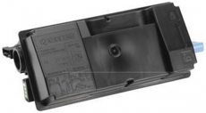ORIGINAL Original Toner Kyocera TK-3190, ca. 25.000 S., schwarz