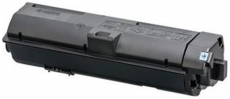 ORIGINAL Original Toner Kyocera TK-1150, ca. 3.000 S., schwarz