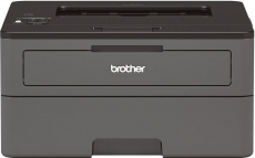 Brother HL-L2370DN S/W-Laserdrucker, Gebrauchtgerät