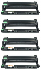 PRINTATION Printation Trommelkit ersetzt Brother DR-243CL, ca. 18.000 S.