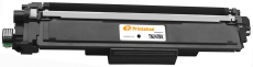 PRINTATION Printation Toner ersetzt Brother TN-247BK, ca. 3.000 S., schwarz