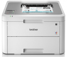 VORFUEHR Brother HL-L3210CW Farblaserdrucker, Vorführgerät (wie neu)