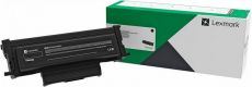 ORIGINAL Original Toner Lexmark B222X00, ca. 6.000 S., schwarz