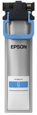 ORIGINAL Original Tinte Epson T11D2, ca. 5.000 S., cyan