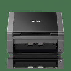 NEU Brother PDS-6000 Profi-Duplex-Scanner