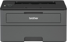 NEU Brother HL-L2370DN S/W-Laserdrucker (Ausführung mit WLAN)