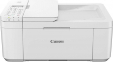 NEU Canon PIXMA TR 4651 Tintenstrahl-Multifunktionsgerät