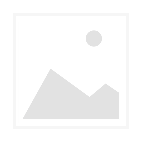 VORFUEHR Brother HL-L2310D S/W-Laserdrucker, Vorführgerät (wie neu)