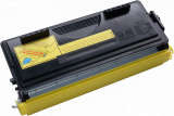 ALTERNATIV Alternativ Toner ersetzt Brother TN-6600, ca. 6.000 S., schwarz