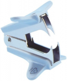 Entklammerer Leitz grau (5590-00-85)