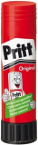 Klebestift Pritt 22g lösungsmittelfrei