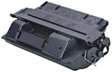 ALTERNATIV Alternativ Toner ersetzt HP 27X / C4127X, ca. 10.000 S., schwarz