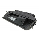 ORIGINAL Original Toner HP 27X / C4127X, ca. 10.000 S., schwarz, neutraler Karton