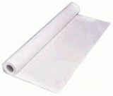 HP Tintenpapierrolle 610mmx45,7m Inkjet-hochweiß 90g