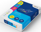Papier A4 160g weiß Color Copy, beidseitig satiniert - für optimale Farbdrucke