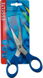 Schere 15cm Gesamtlänge Esselte (82113)