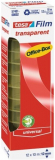 Klebeband 12mm x 10m transparent tesa Office Box tesafilm